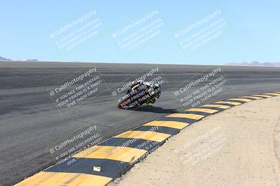 media/Mar-10-2024-SoCal Trackdays (Sun) [[6228d7c590]]/2-Bowl (10am)/